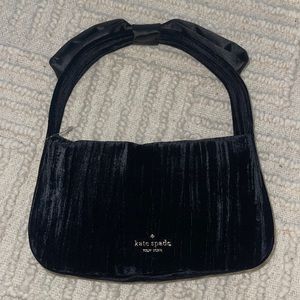 Kate spade ♠️ purse